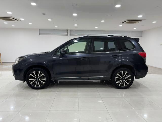 b101fca9fa1469cc5d07e584204c45d2.jpeg