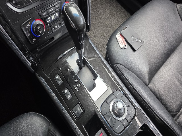 edc6efec3bcd2db989991a4ea5eb8ae9.jpeg