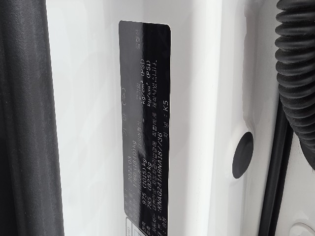 46e1819547575d1c627668e938b6fb8b.jpeg