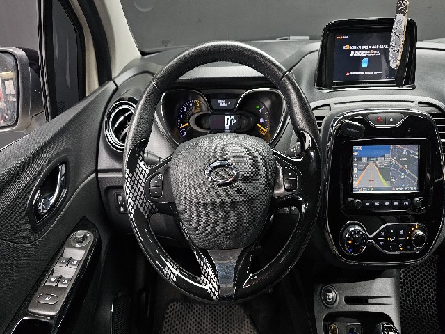 4f45009cc3867841cf27a893ff503d94.jpeg