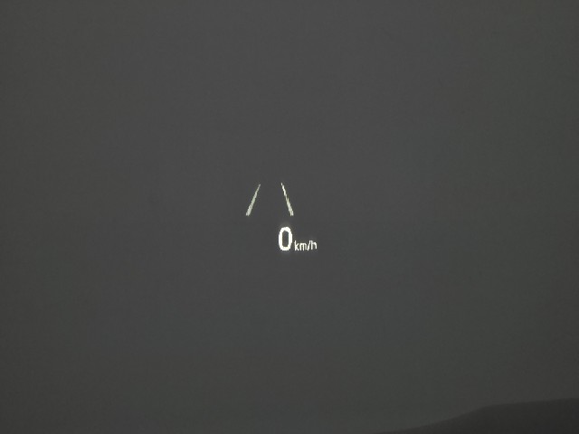 91403c4da548c19582a1243d099c0e4a.jpeg