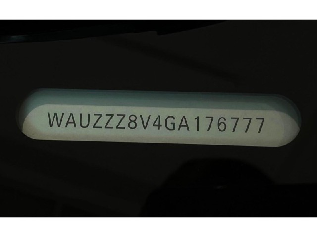 d5eb250e2d4b695a900181b0338f001c.jpeg