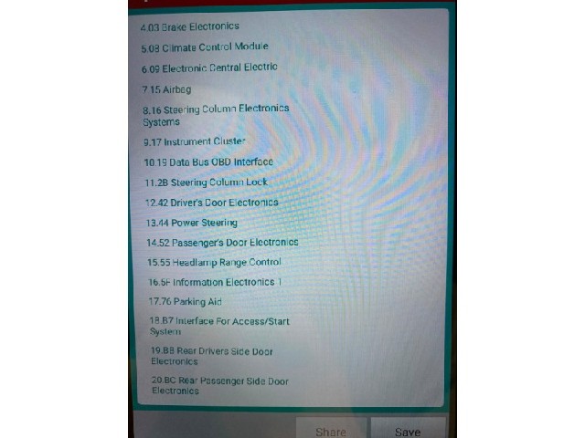 de3f83fba28b2b073f06edff82bd7606.jpeg