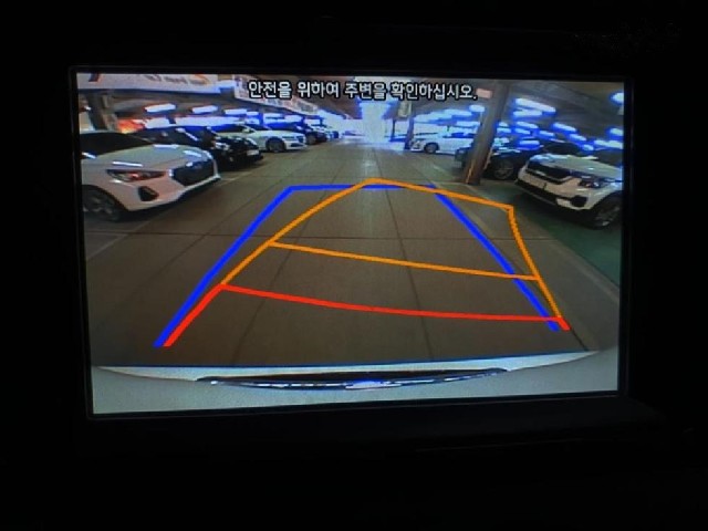 9b42a6d675a2de3fbb1787bf20c98787.jpeg