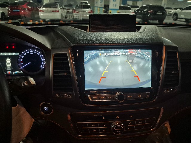 1d9a5169a8e4650bab119dada9da8bec.jpeg