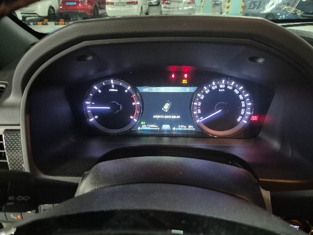 404a63476d1addae08b3b9b510d11c1b.jpeg