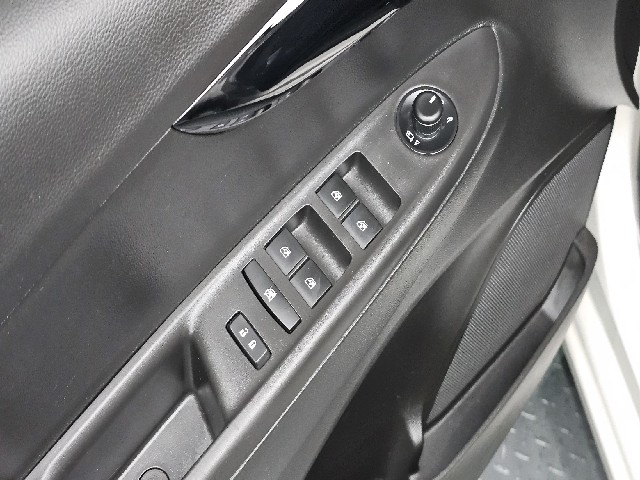 21d262612109bd4670edc6d8fedb439c.jpeg