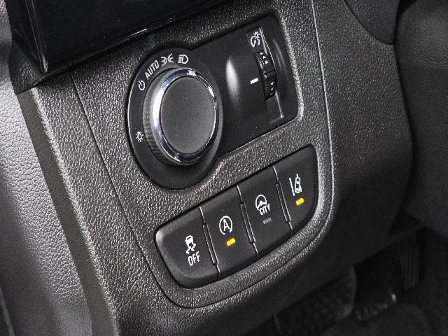 b165e1fae7d54a6f1d75507e31d8edc8.jpeg