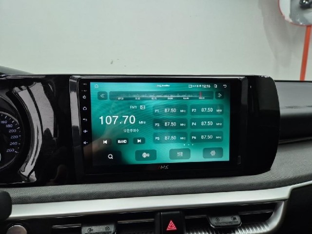 fca02d1e279ce235012a0de54bb00402.jpeg