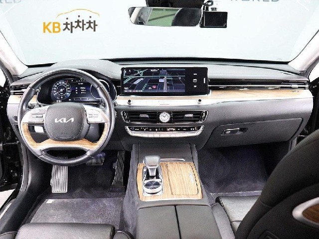 8ae813438a17053886d38549abdd2f3d.jpeg