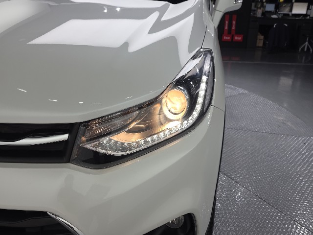 eb77664ec2784f79cca93ac954678ead.jpeg
