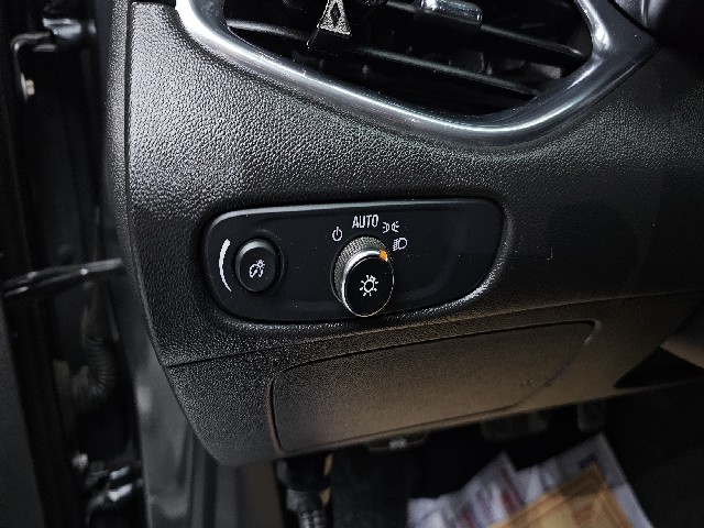 7974e8cfcd8e92edc4308c785962a462.jpeg