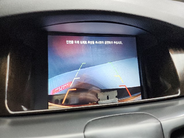 944cb15927077a2cb62702c4af809df2.jpeg
