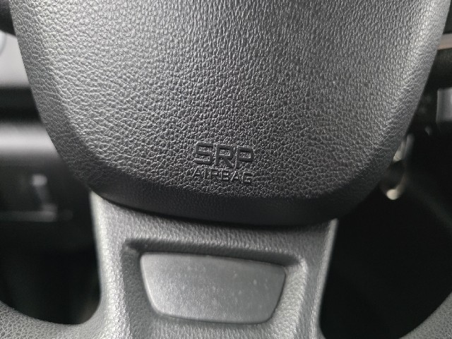 8455dd2e356c99a44df14369422d8be6.jpeg
