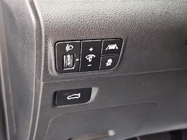 11e470d8c9038cac75e85efb7abb2464.jpeg