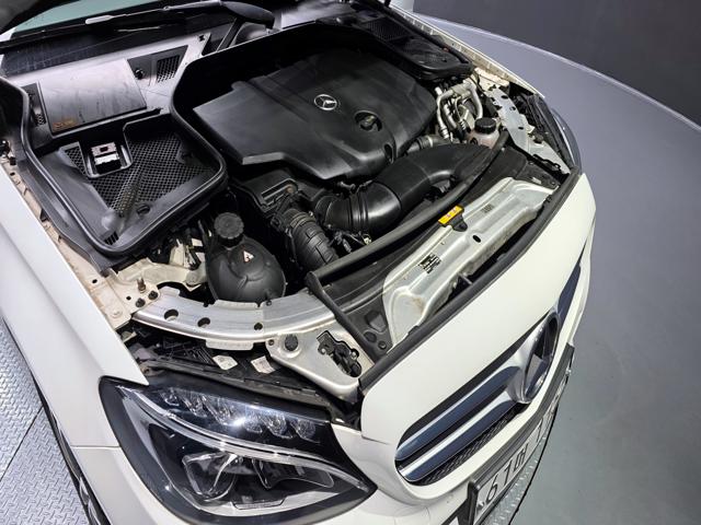 668ca5030f32cfcb926c1ed280e7943e.jpeg