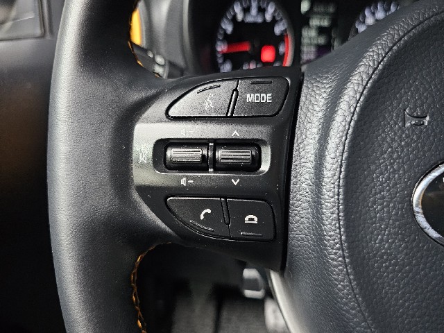 b250a38ec6e1dc5a3f66ba031cf4fa7a.jpeg