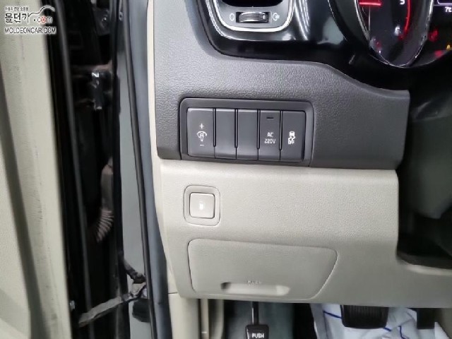 f1dd1129f9aab54e6783376c14233b83.jpeg