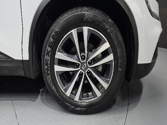 64623af42c6f3a80253453ef9a5fa549.jpeg