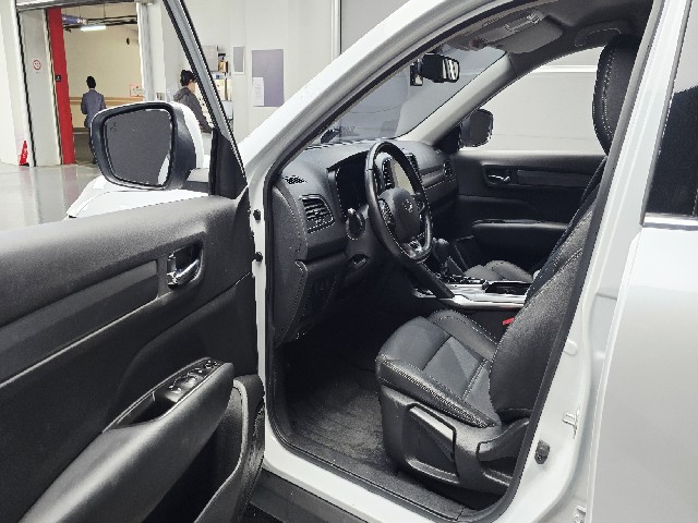 82496ae8f68bcfd06122cbbbb1ef7ce1.jpeg