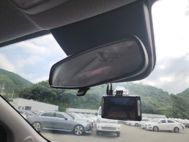 f96187771b8a5cb1f7a95e90e27079db.jpeg