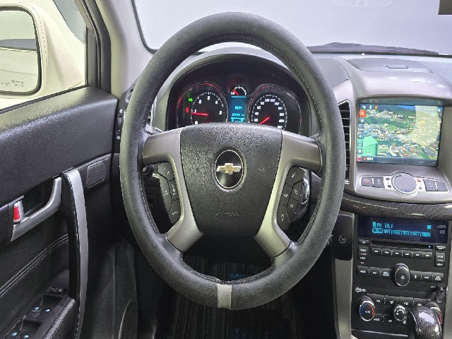 6674c9c8c7163c840e38aa60ec72063b.jpeg