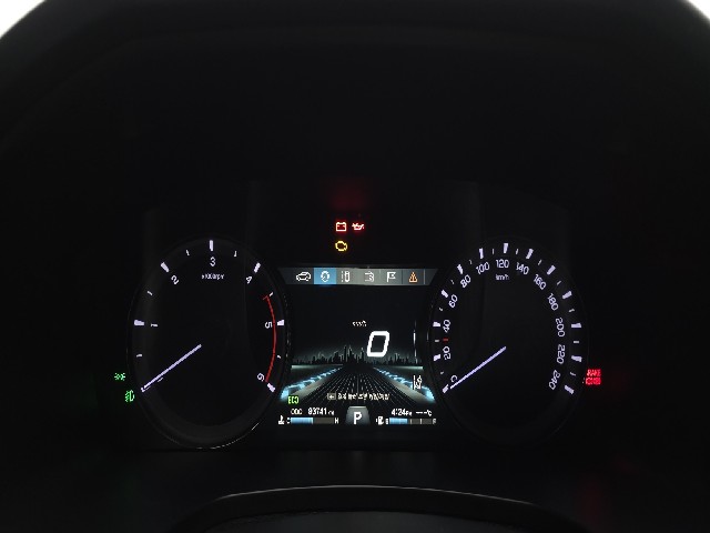 b21c5795067aadec7e4222ff1178d24a.jpeg