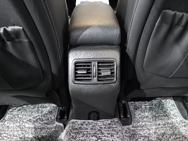 5d7c08a2262f569cc770f425ec1525a5.jpeg