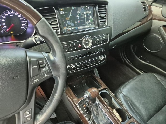 c146f16cb570cc082fe53758b875408d.jpeg