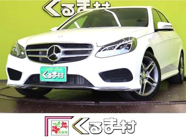d2ef9a94c91d19e7d4ee789f0a1ea071.jpeg