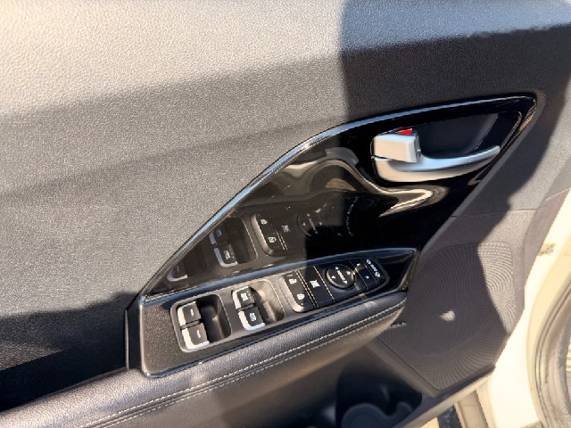f2550f676a8d80c03e7e41307a20ba19.jpeg