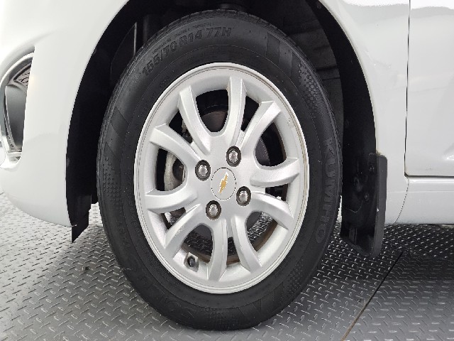 f5b507d80f21fc1c1654edf5325dd723.jpeg