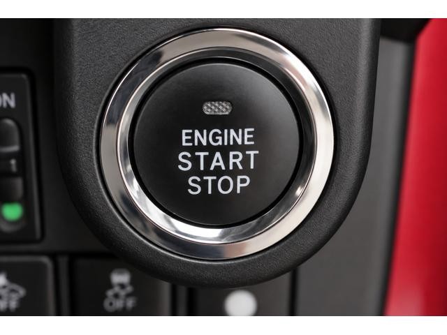 0303505A30261013W00116.jpg