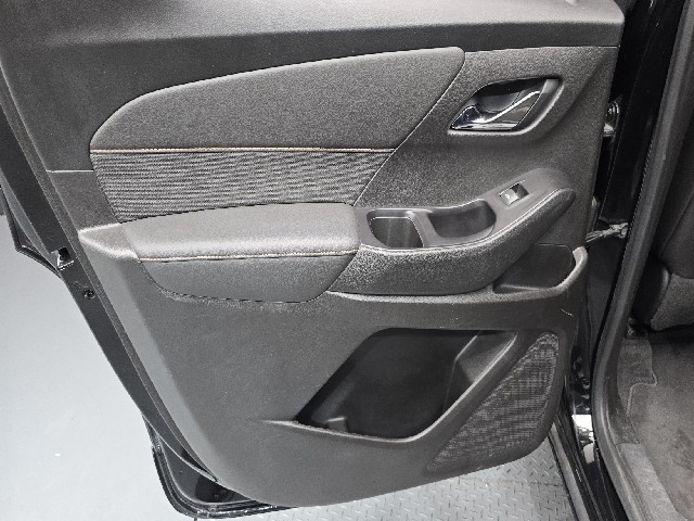 b1f38e66db98f72d2454ed88b0405314.jpeg