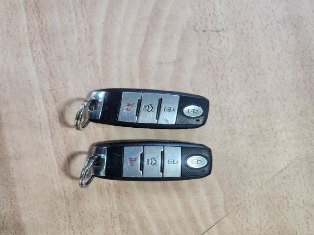 126e7d62b48d42dd69c338413fc88d52.jpeg