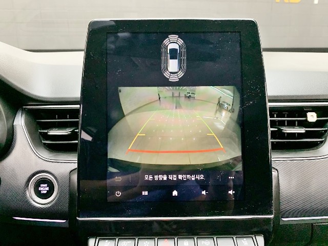 6770948184c63b13296c33dbe46c66c0.jpeg