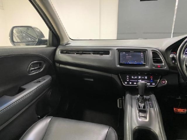 1075fef6ea942c340eecb2fe62e0d359.jpeg