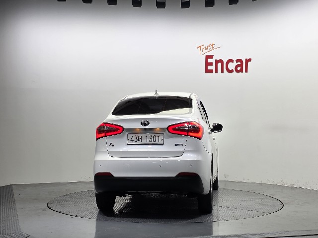 21e8b7dfca5768a7869fdf4071d2fa39.jpeg