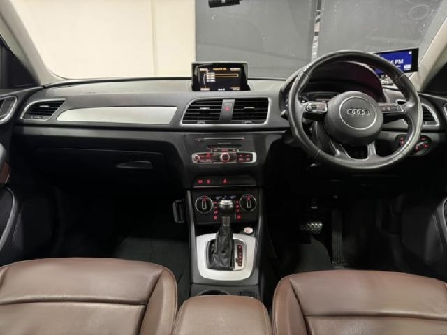 ac58e25e274b81a9070f234948daf073.jpeg