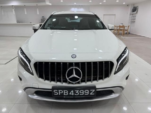 c75b20e251daf574584b5ca30da93e81.jpeg