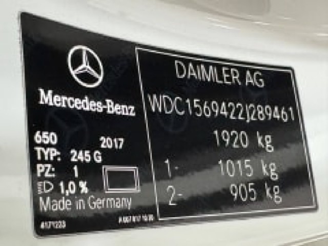 db792b5af0771919b562362330e87fa3.jpeg