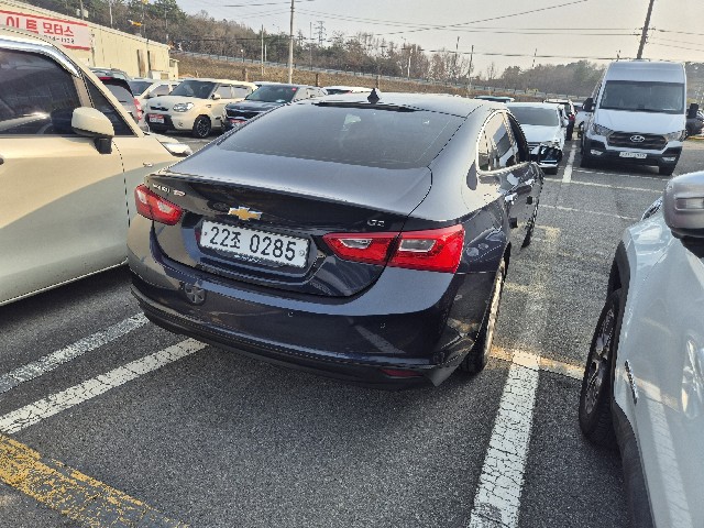 dd47391152acae5f64e9d22ccde10010.jpeg