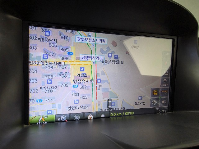 327e67ed13a8ac42f976e77536389efa.jpeg