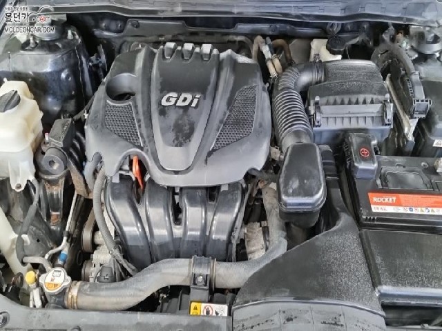95cc2bb0f7f65eb56652e6a822eca09e.jpeg