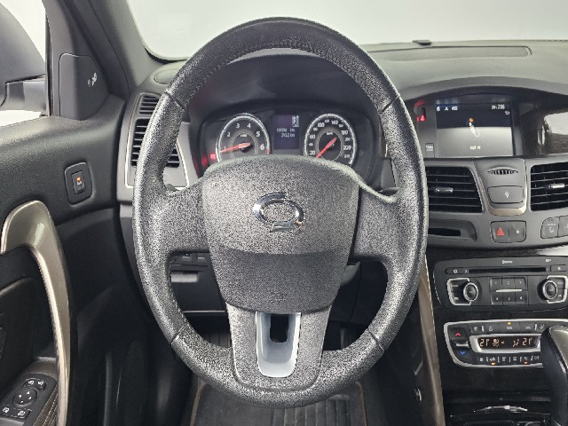 f2d12882fe1942c6313daf40ba323683.jpeg