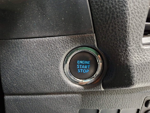 ac4d757da820e716f0f80e24d05bb079.jpeg