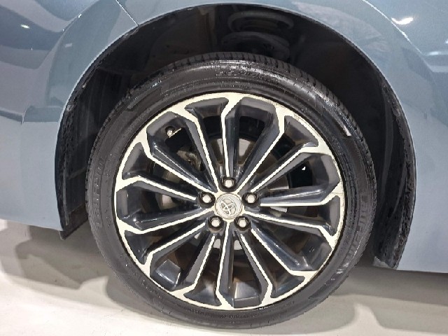 ae8f92ad86d61f9857de77dda2a2b5d4.jpeg