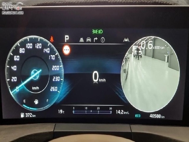22150d25482d94f857f5804c26e2ad93.jpeg
