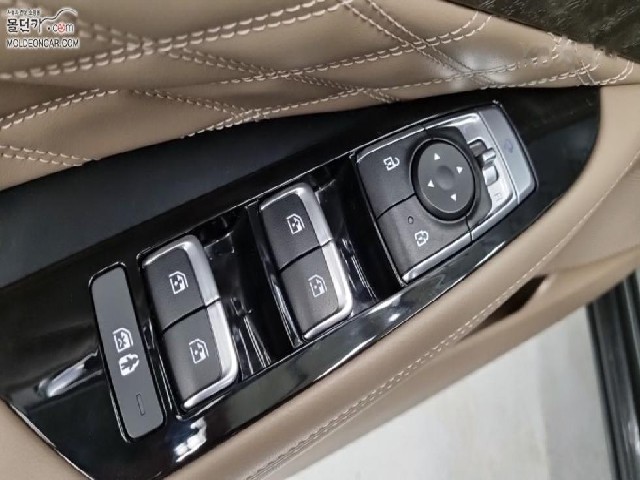 f353776104632ab172f83759944ce488.jpeg