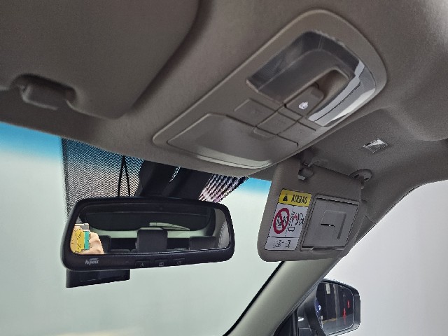 b3cda31397da433f4eac827ab7bb93f1.jpeg